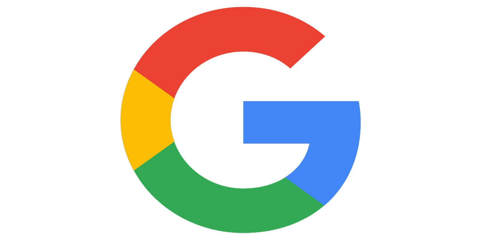 Google Pixel